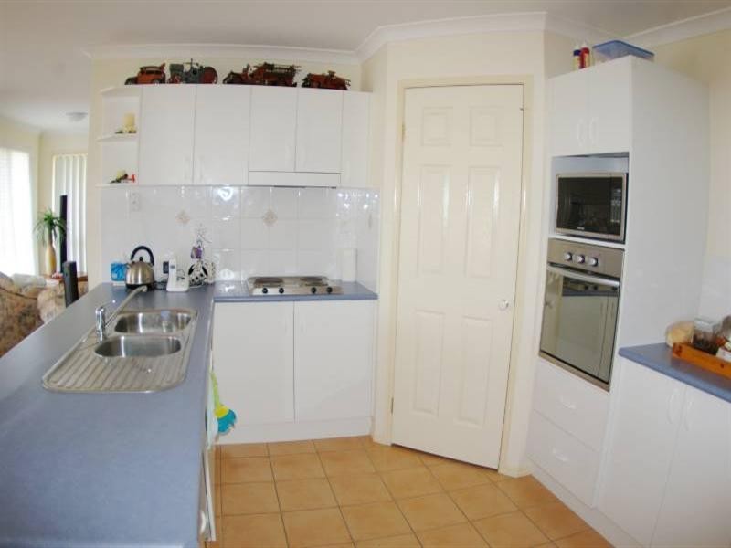 102 Bronzewing Crescent, Deception Bay QLD 4508