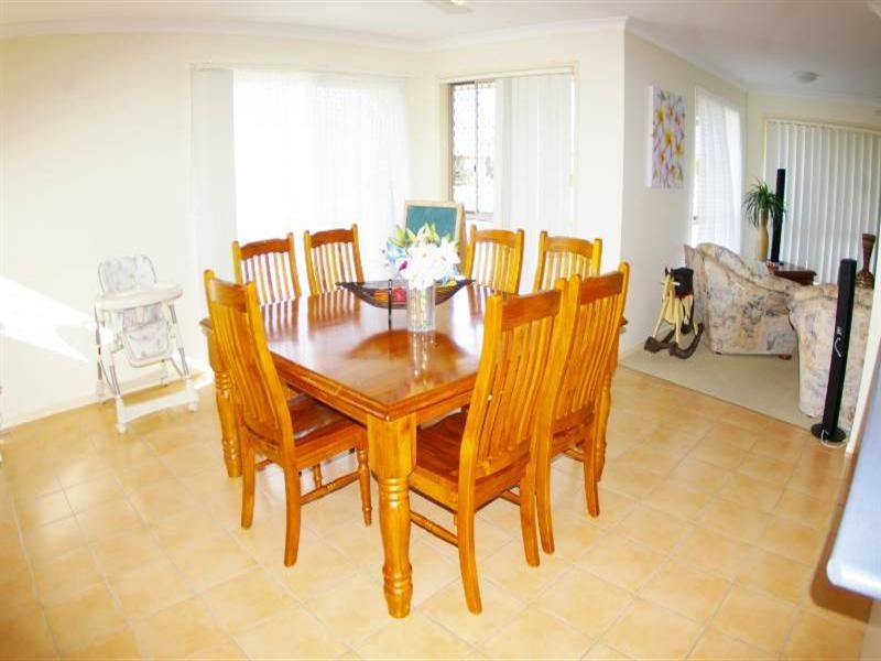 102 Bronzewing Crescent, Deception Bay QLD 4508