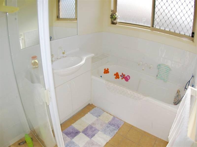 102 Bronzewing Crescent, Deception Bay QLD 4508