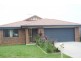 17 Cambridge Street, Rothwell QLD 4022