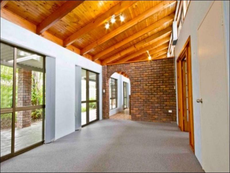 5 Zamia Court, Deception Bay QLD 4508