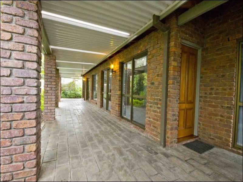5 Zamia Court, Deception Bay QLD 4508