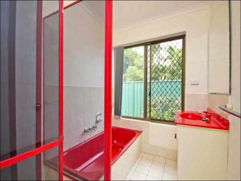 5 Zamia Court, Deception Bay QLD 4508