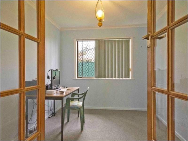 5 Zamia Court, Deception Bay QLD 4508