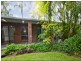 5 Zamia Court, Deception Bay QLD 4508