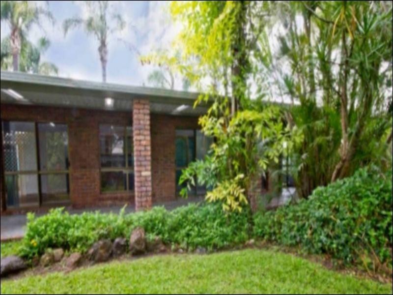 5 Zamia Court, Deception Bay QLD 4508