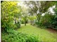 5 Zamia Court, Deception Bay QLD 4508