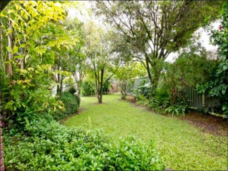 5 Zamia Court, Deception Bay QLD 4508