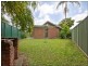 5 Zamia Court, Deception Bay QLD 4508
