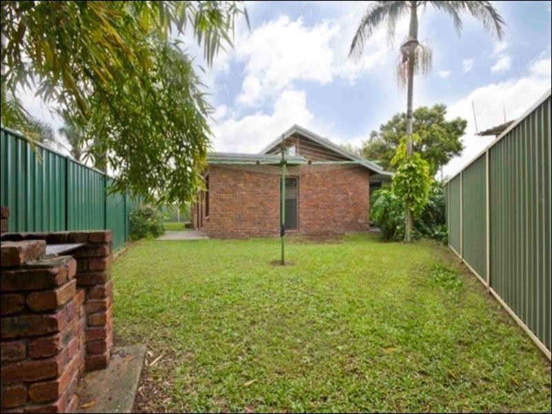 5 Zamia Court, Deception Bay QLD 4508