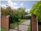 5 Zamia Court, Deception Bay QLD 4508