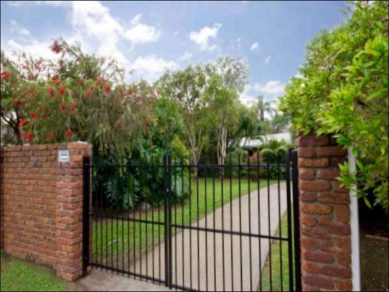 5 Zamia Court, Deception Bay QLD 4508