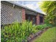 5 Zamia Court, Deception Bay QLD 4508