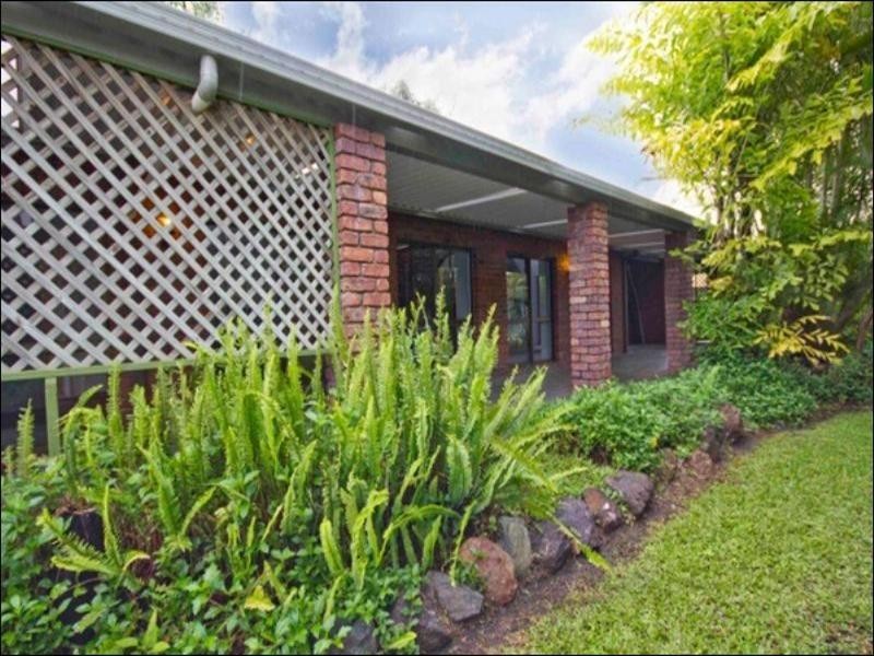 5 Zamia Court, Deception Bay QLD 4508