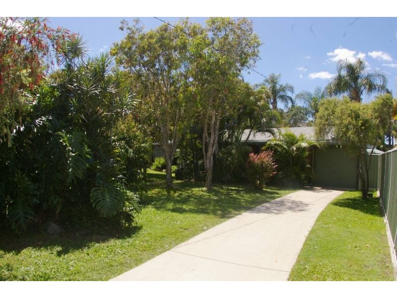 5 Zamia Court, Deception Bay QLD 4508