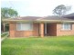 30 Frenchs Road, Petrie QLD 4502