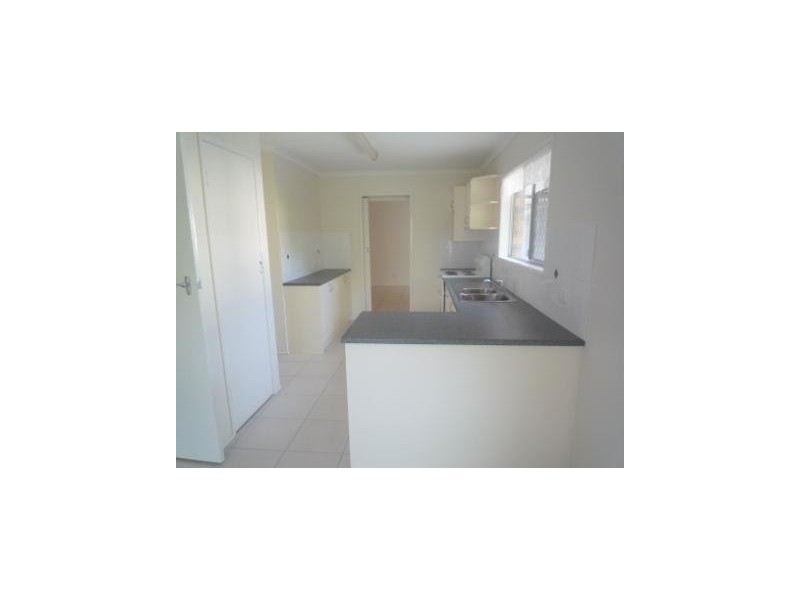 30 Frenchs Road, Petrie QLD 4502