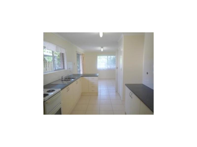 30 Frenchs Road, Petrie QLD 4502