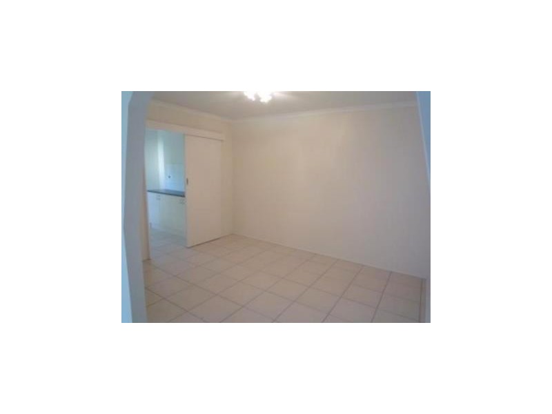 30 Frenchs Road, Petrie QLD 4502