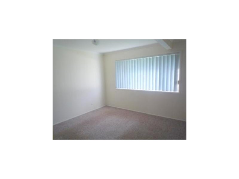 30 Frenchs Road, Petrie QLD 4502