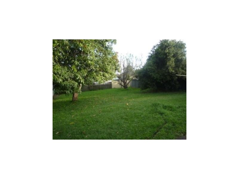 30 Frenchs Road, Petrie QLD 4502