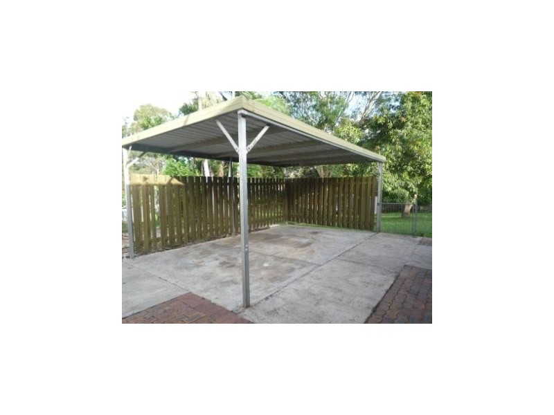 30 Frenchs Road, Petrie QLD 4502