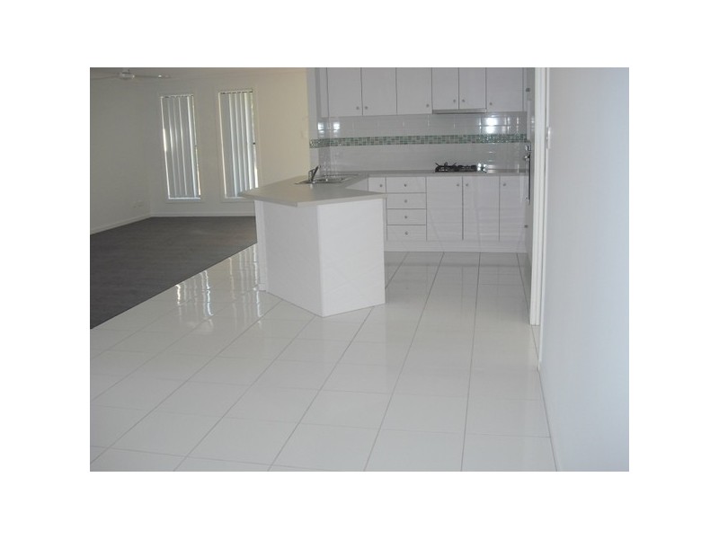 79 Sandstone Boulevard, Ningi QLD 4511