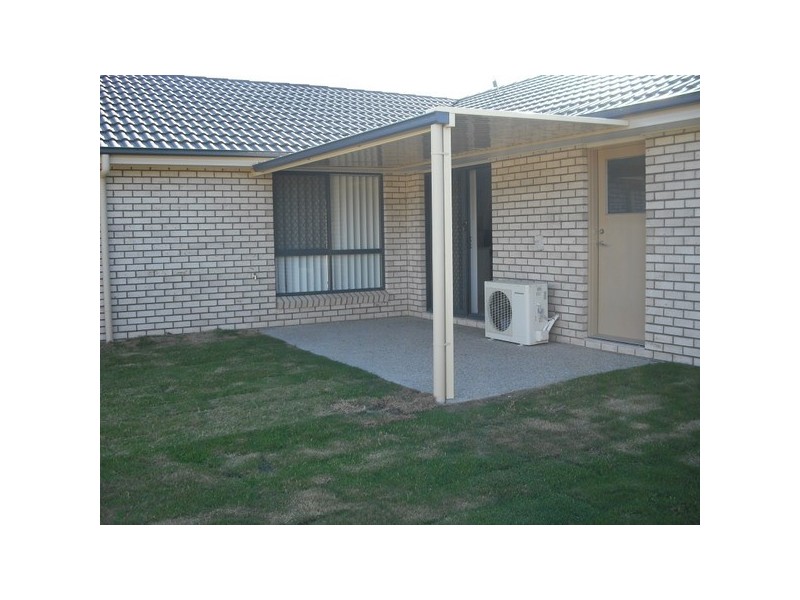 79 Sandstone Boulevard, Ningi QLD 4511