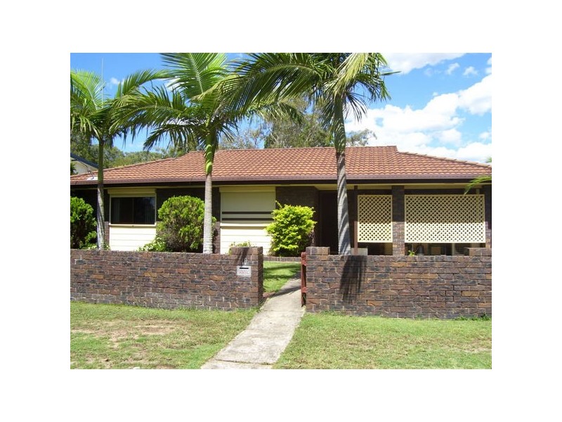 10 Elna Court, Deception Bay QLD 4508