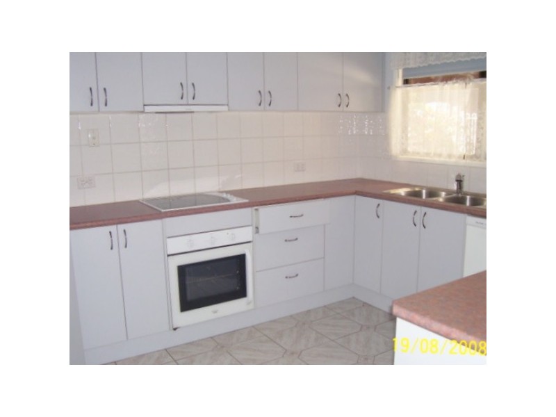 10 Elna Court, Deception Bay QLD 4508