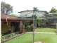 10 Elna Court, Deception Bay QLD 4508