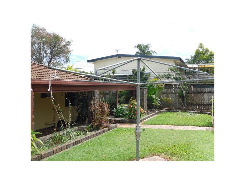10 Elna Court, Deception Bay QLD 4508