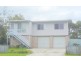 10 Brentwood Street, Deception Bay QLD 4508