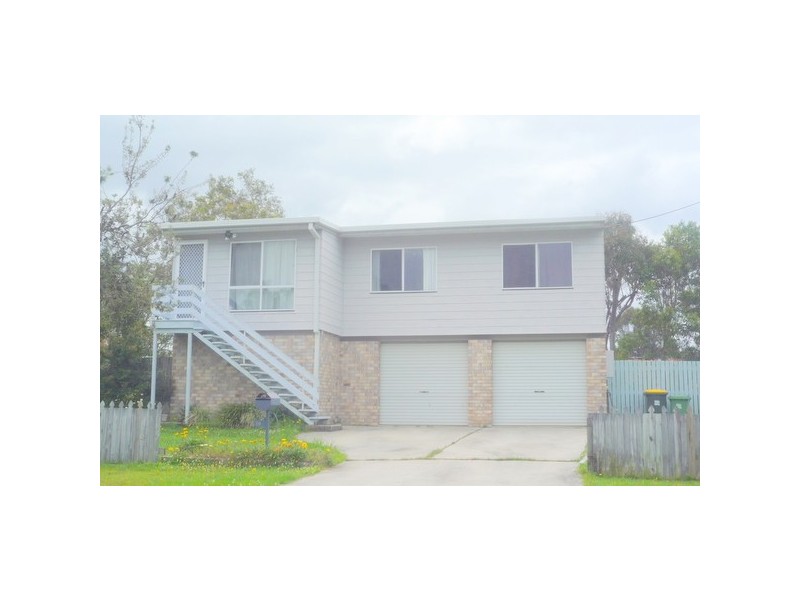 10 Brentwood Street, Deception Bay QLD 4508