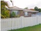 49 Wagtail Drive, Deception Bay QLD 4508
