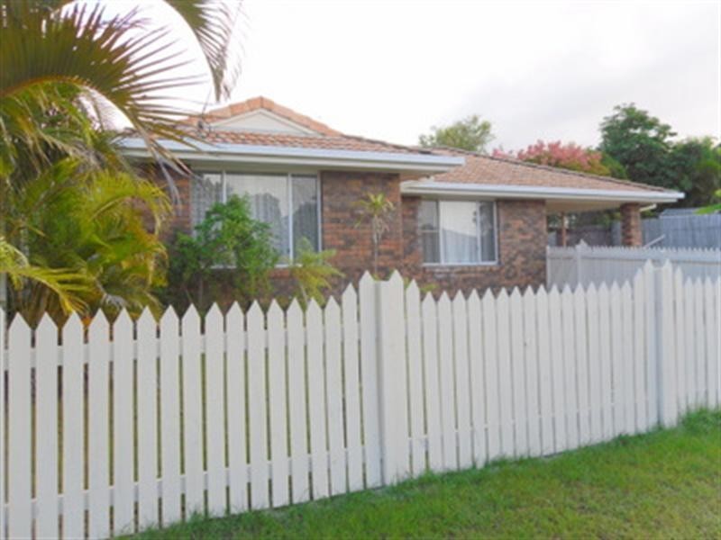 49 Wagtail Drive, Deception Bay QLD 4508