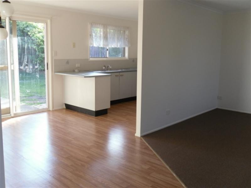 49 Wagtail Drive, Deception Bay QLD 4508