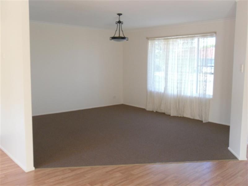 49 Wagtail Drive, Deception Bay QLD 4508