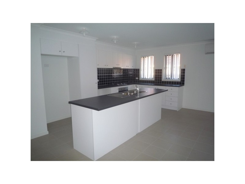 5 Rhiannon Court, Bellmere QLD 4510