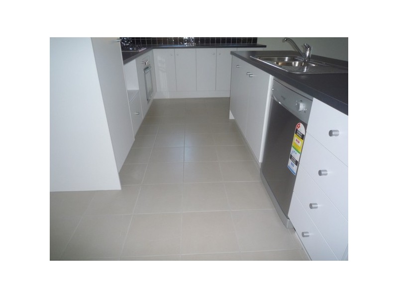 5 Rhiannon Court, Bellmere QLD 4510