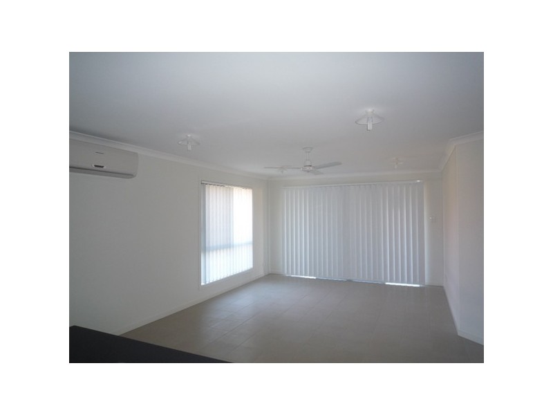 5 Rhiannon Court, Bellmere QLD 4510