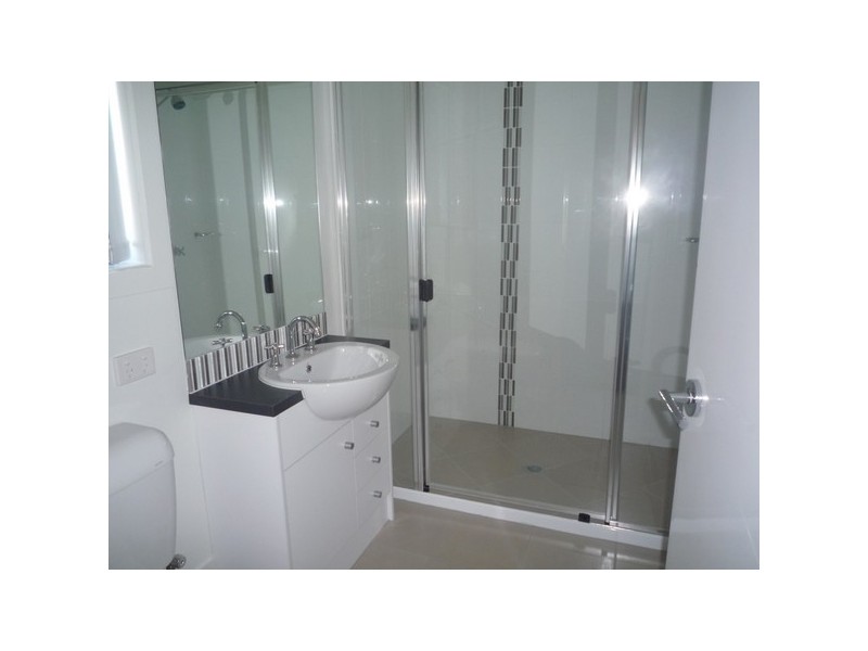 5 Rhiannon Court, Bellmere QLD 4510