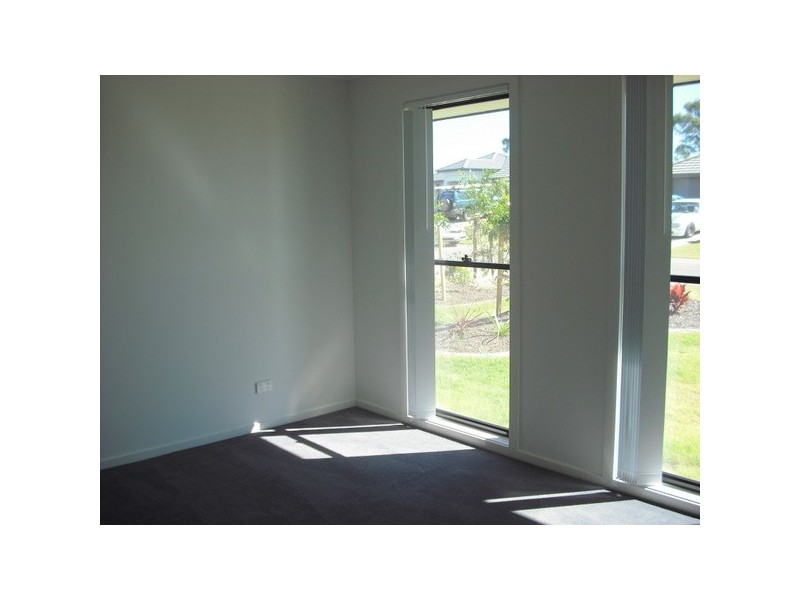 11 Rhiannon Court, Bellmere QLD 4510