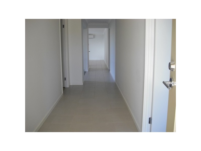 11 Rhiannon Court, Bellmere QLD 4510