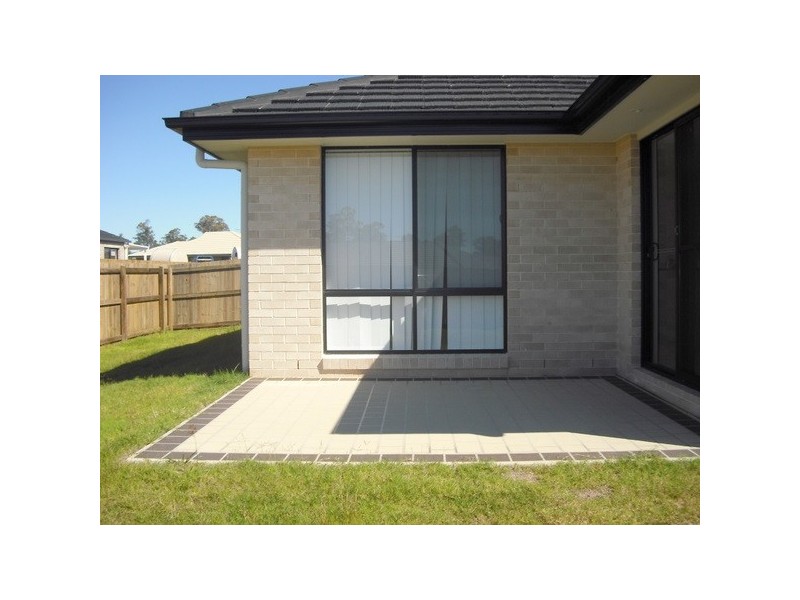 11 Rhiannon Court, Bellmere QLD 4510