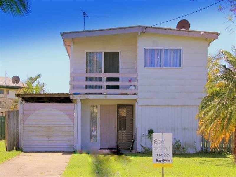 Deception Bay QLD 4508