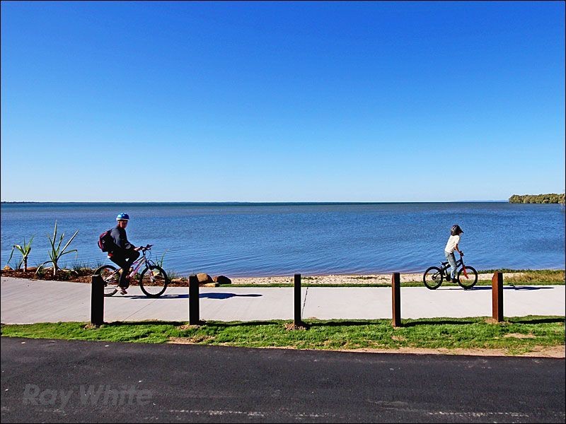 Deception Bay QLD 4508