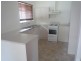 37 Osborne Terrace, Deception Bay QLD 4508