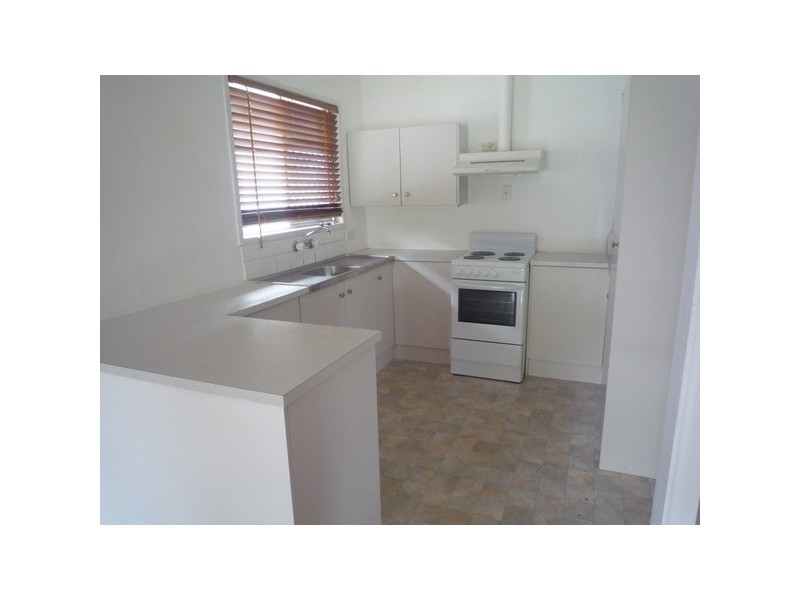 37 Osborne Terrace, Deception Bay QLD 4508