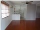 37 Osborne Terrace, Deception Bay QLD 4508